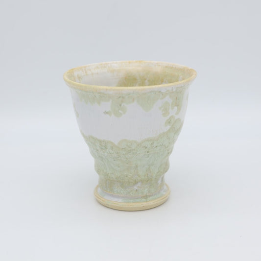 [Kazumi Mita] Takahai Mint