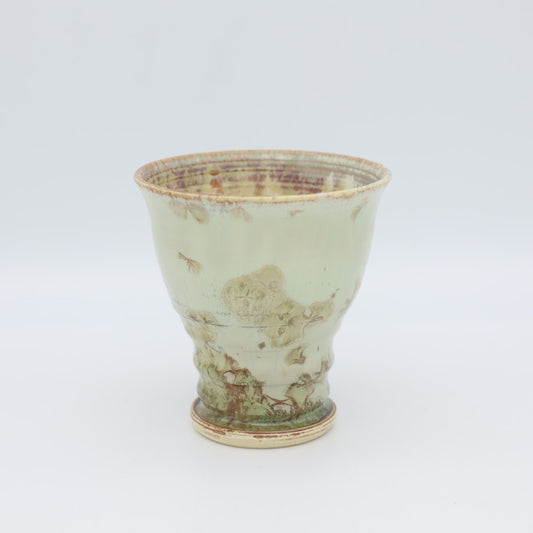 [Kazumi Mita] Takuhai Olive