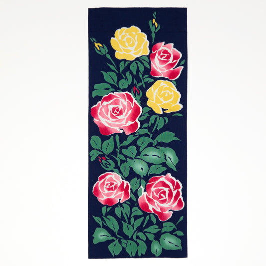 [Miyazome] Hana Series Rose