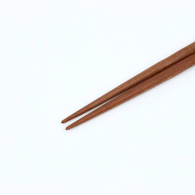 【東京木箸】さくら 22.5cm