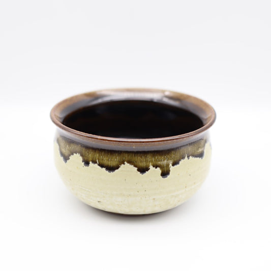 [Masayoshi Otsuka] Kensui Kakebu