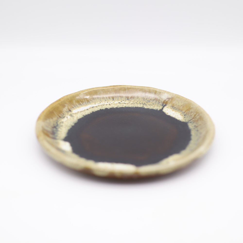 [Masataka Otsuka] Small plate