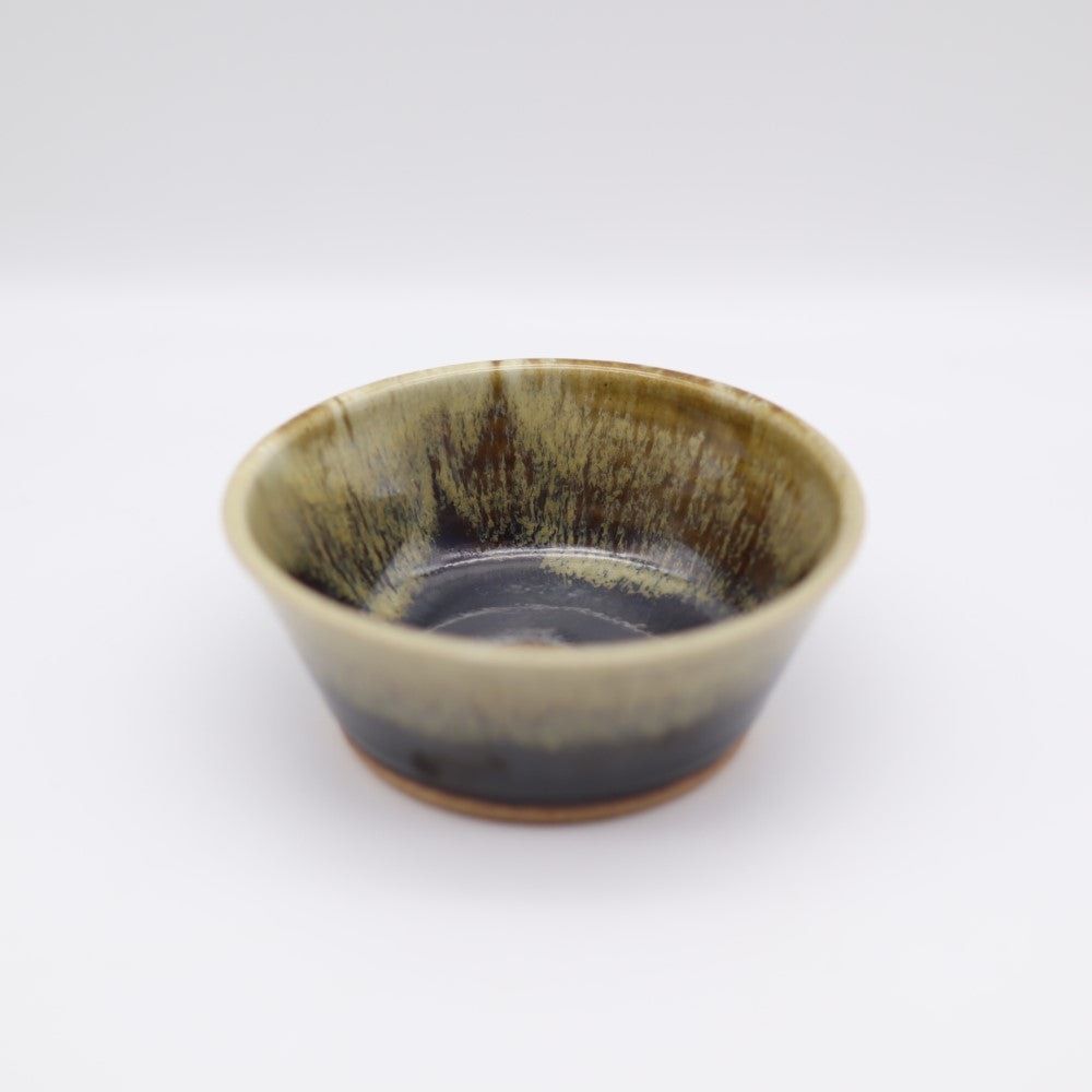 [Masataka Otsuka] Hanging salad bowl, small