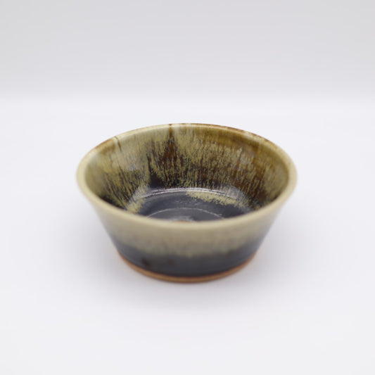 [Masataka Otsuka] Hanging salad bowl, small