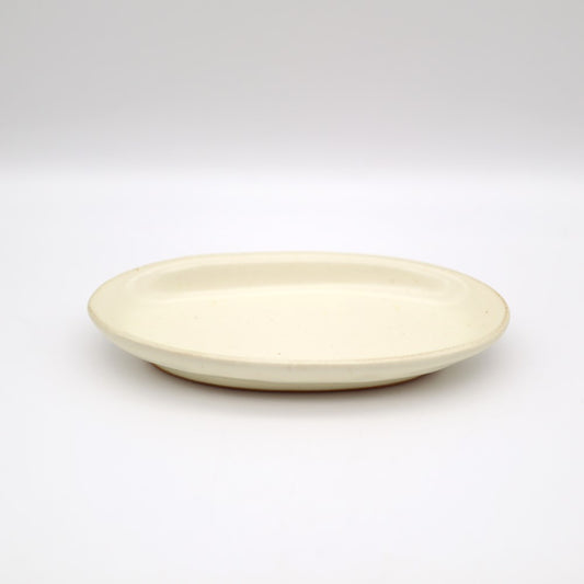 [Yaguchi Keiji] Hosobal White