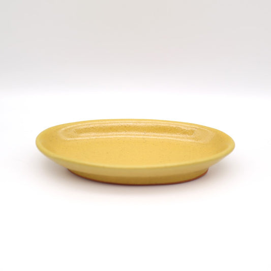 [Yaguchi Keiji] Hosobal Yellow