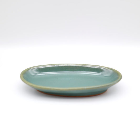 [Yaguchi Keiji] Hosobal Celadon