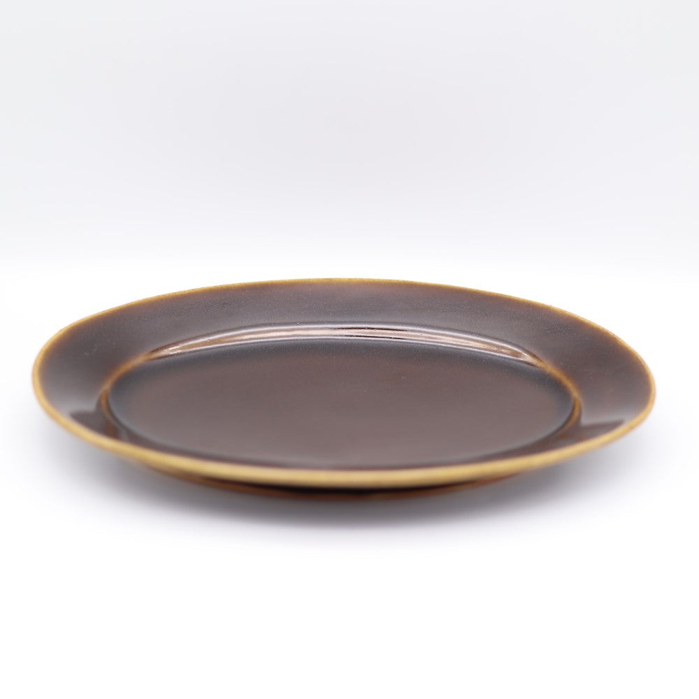 [Yaguchi Keiji] Large Oval Candy