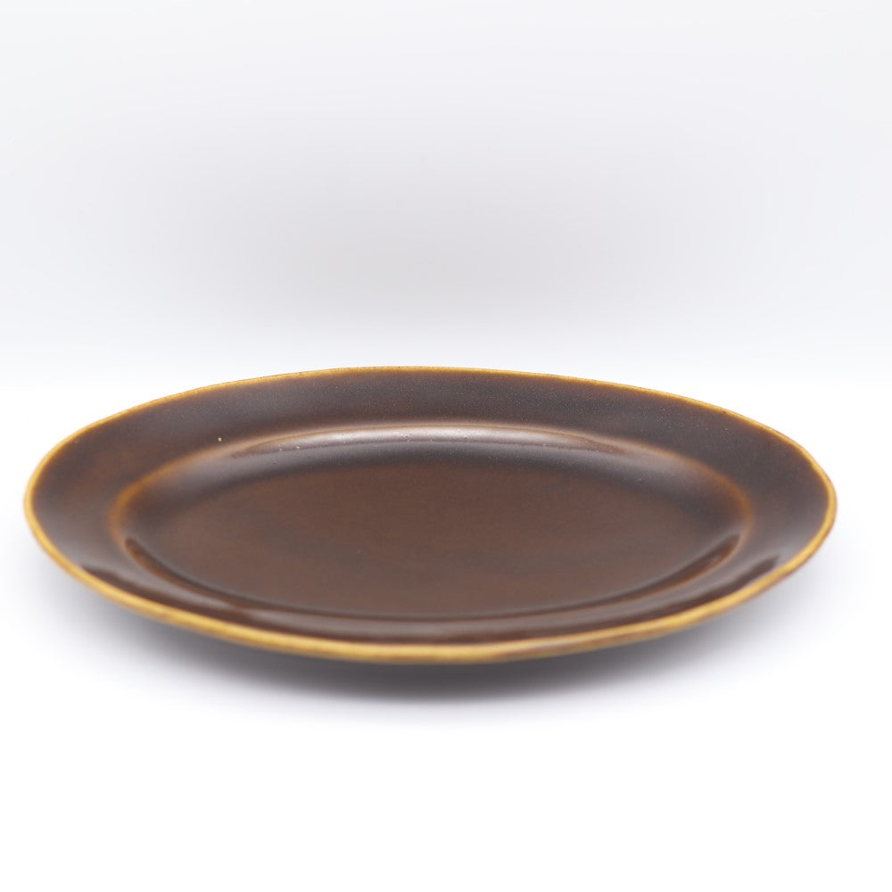 [Keiji Yaguchi] Oval Party Candy