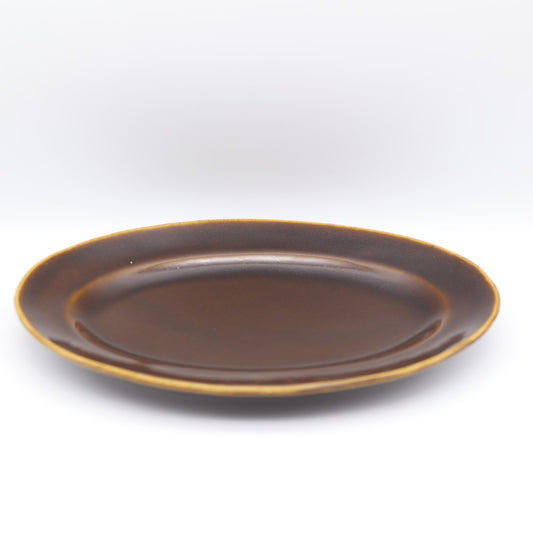 [Keiji Yaguchi] Oval Party Candy