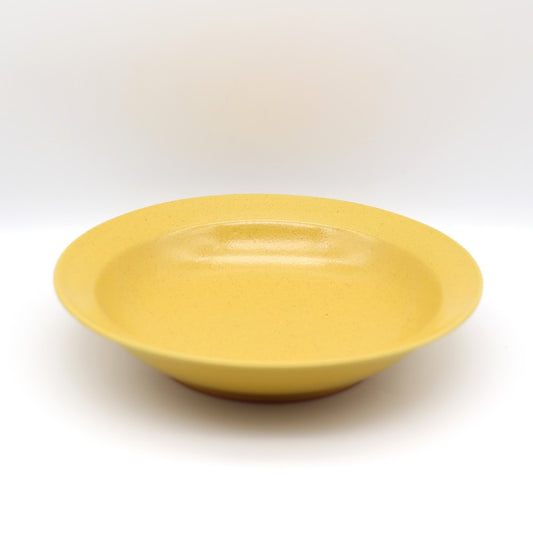 [Yaguchi Keiji] Curry Dish Yellow