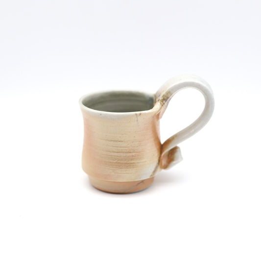 [Ewan Craig] Demitasse Mug