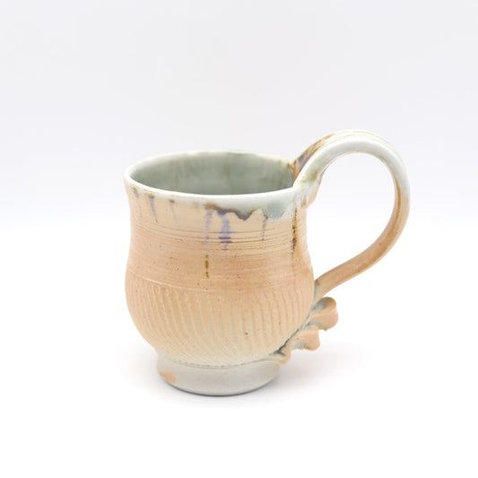 [Ewan Craig] Mug