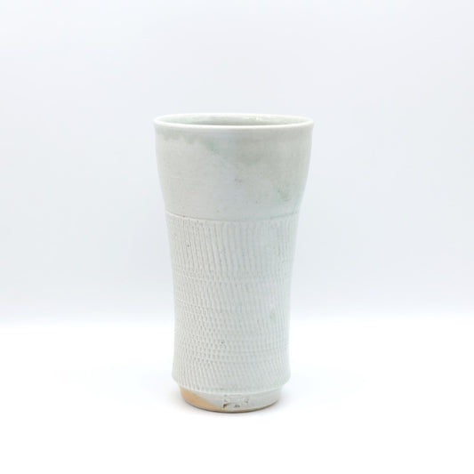 [Ewan Craig] Large Beer Drinker