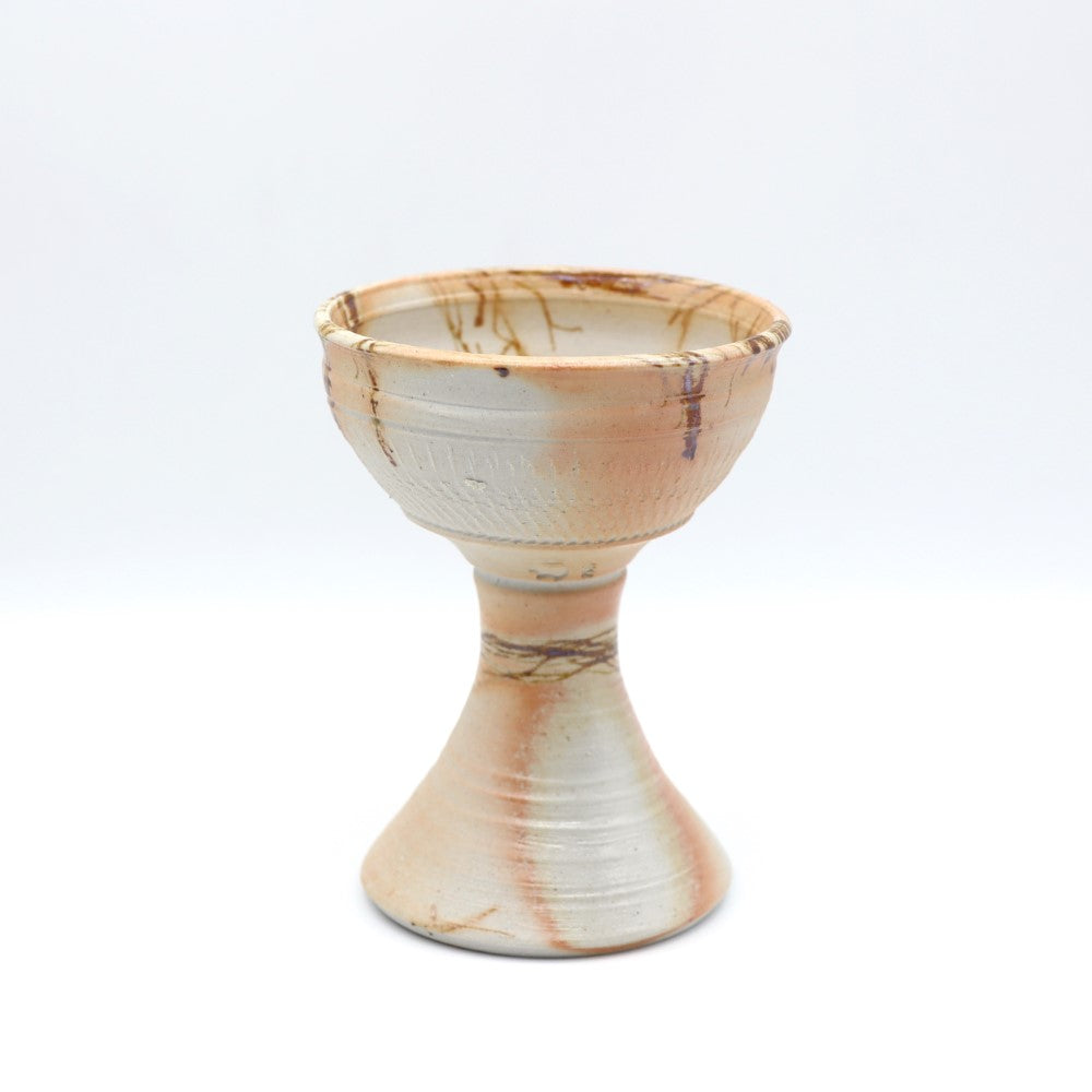 [Ewan Craig] Wine Goblet