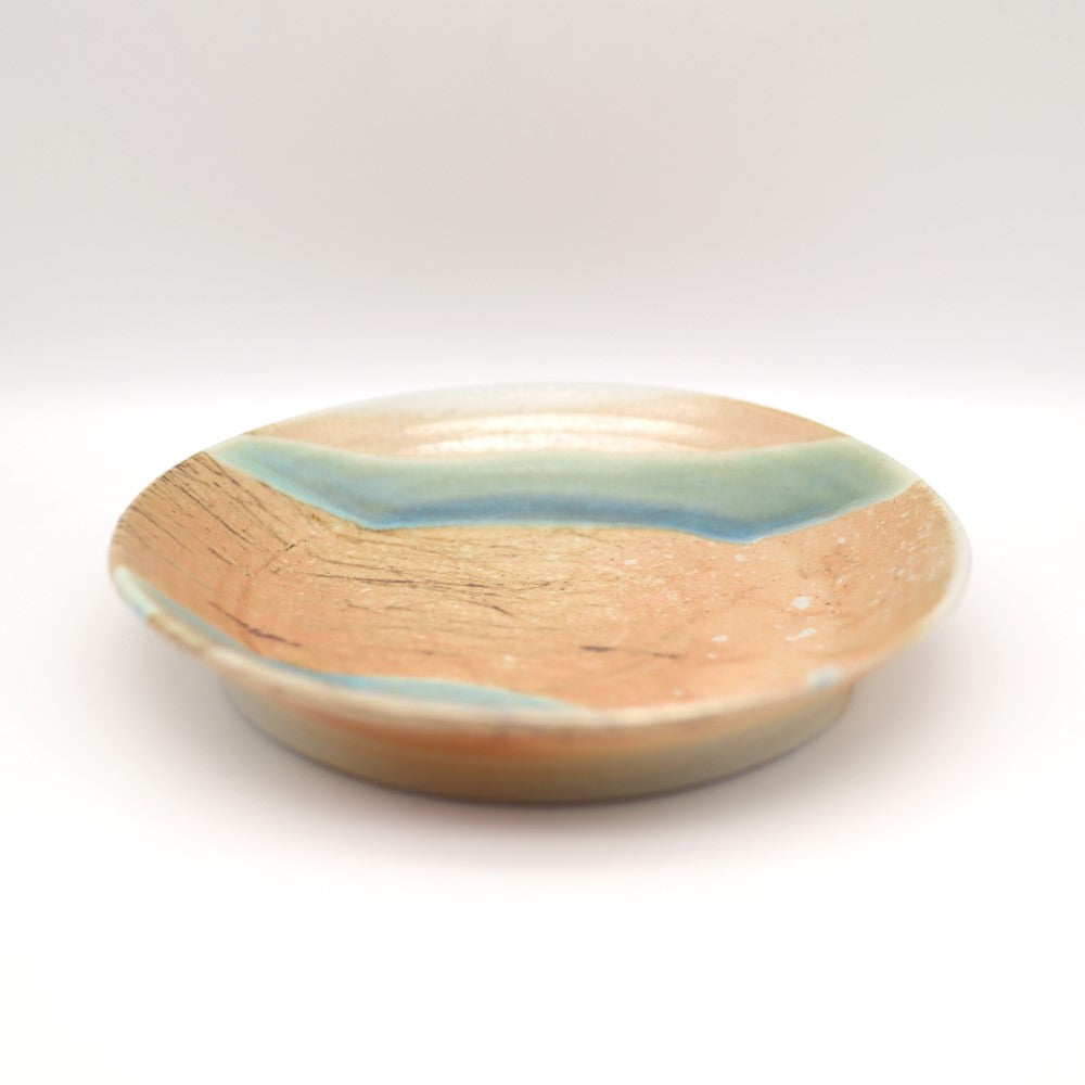[Ewan Craig] 7-inch plate