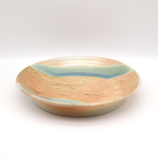 [Ewan Craig] 7-inch plate