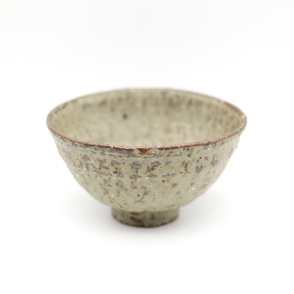 [Tarumi Hiroshi] Bowl