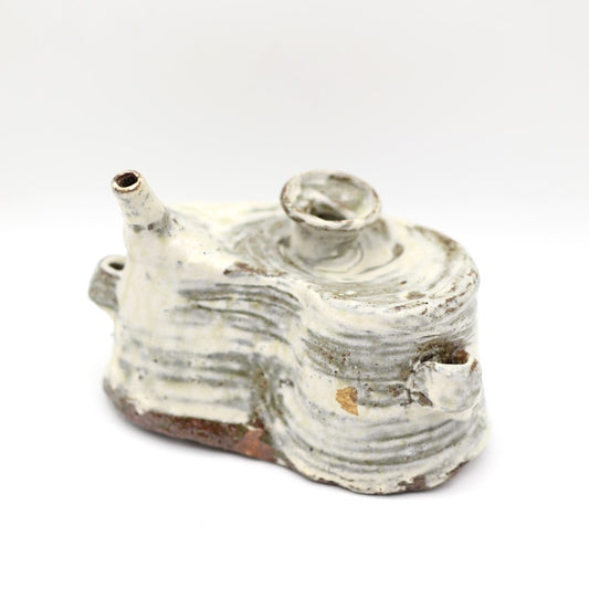 [Tarumi Hiroshi] Embracing Bottle