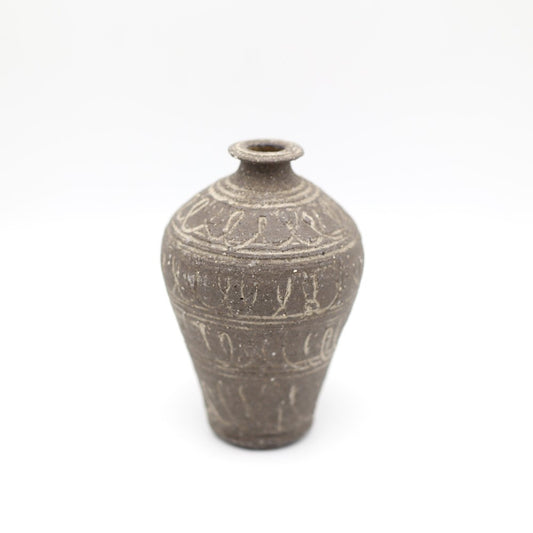 [Ogino Yoshifumi] Flower vase