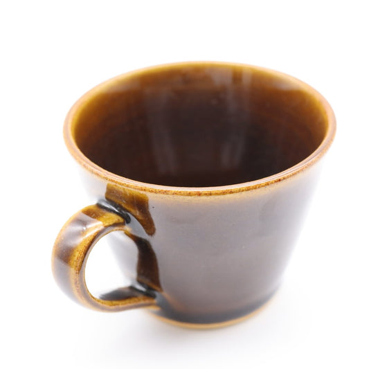[Yaguchi Keiji] Chocolate Mug Candy