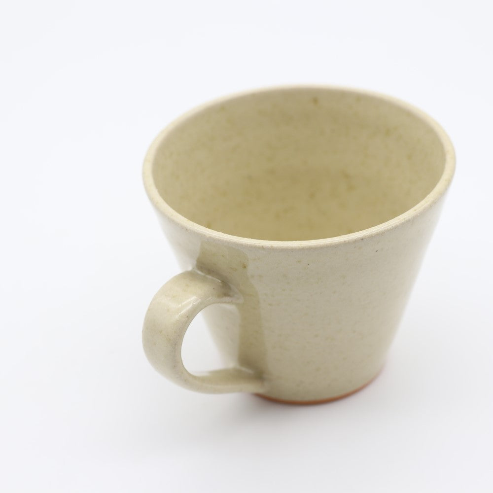 【矢口桂司】チョコマグ 生成