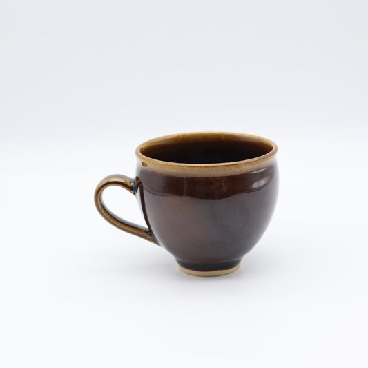 [Yaguchi Keiji] Polish Mug Candy