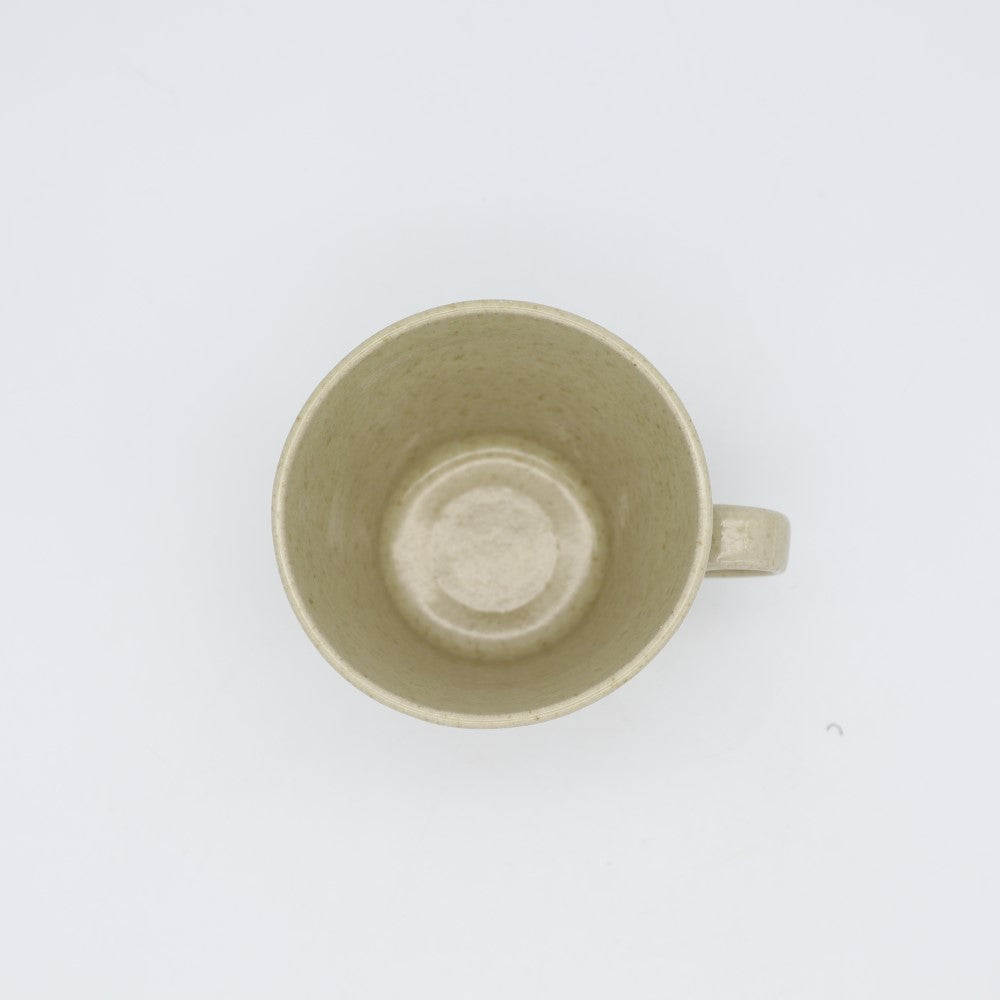 【矢口桂司】チョコマグ 生成