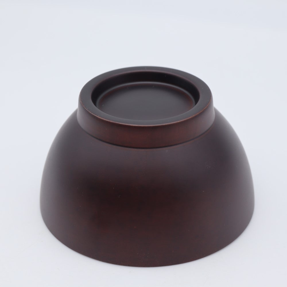 [Pottery] Yoshinori Hagiwara, Doso Towada Kiln First Meal Set