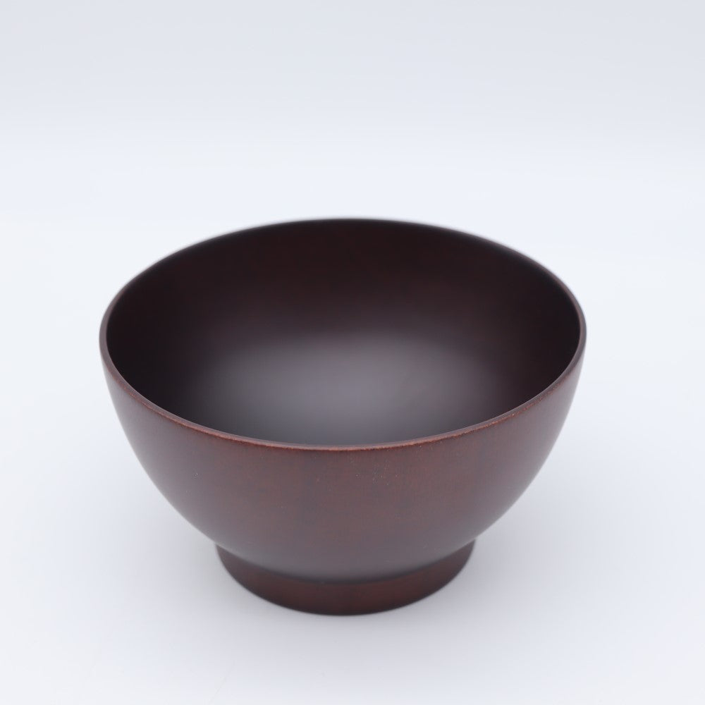 [Pottery] Yoshinori Hagiwara, Doso Towada Kiln First Meal Set
