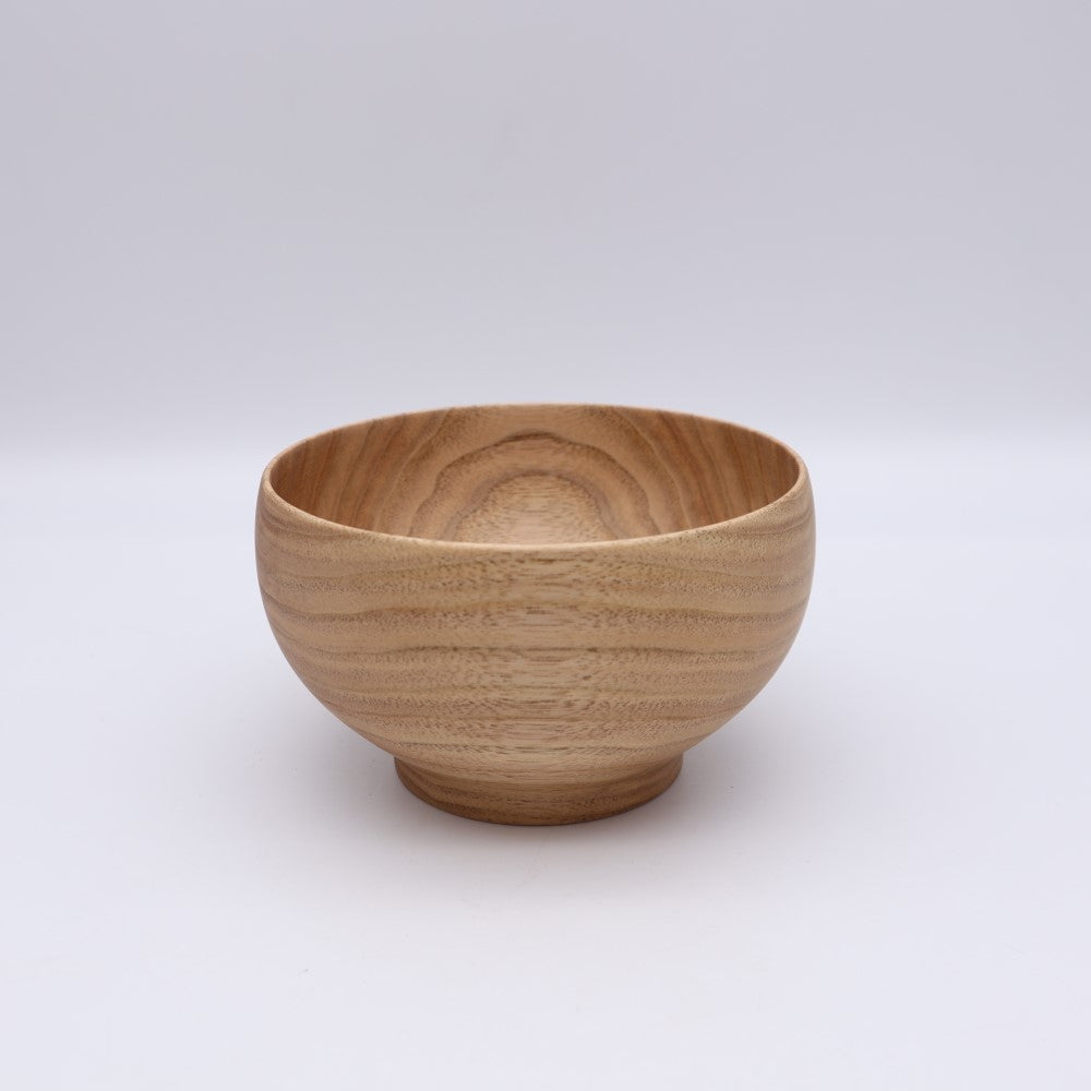 [Pottery] Masayoshi Otsuka Breakfast Set