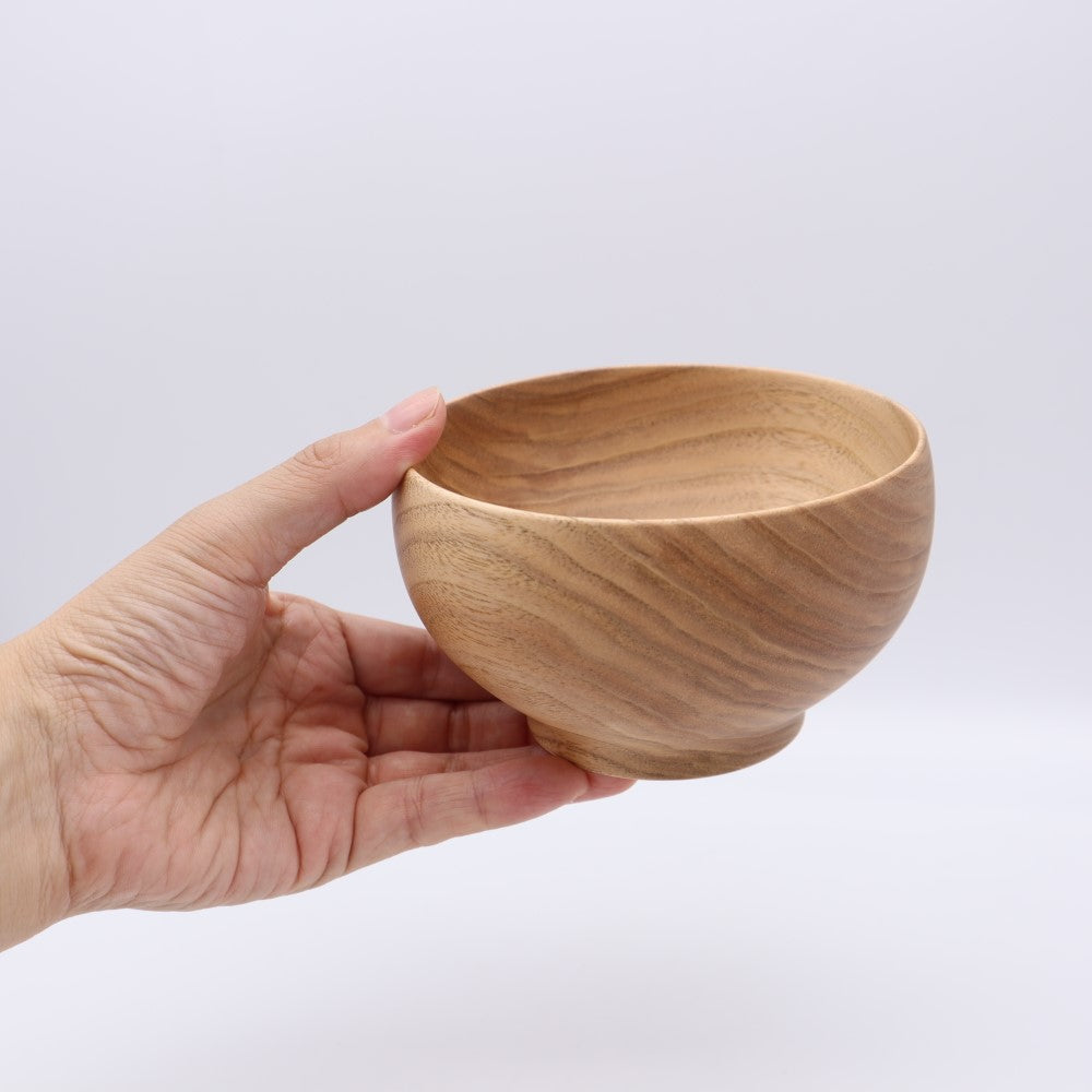 [Pottery] Masayoshi Otsuka Breakfast Set