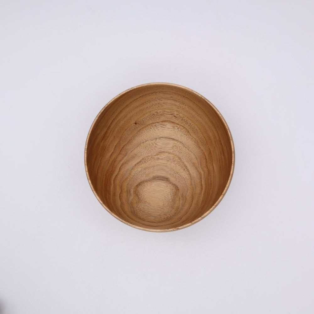 [Pottery] Masayoshi Otsuka Breakfast Set