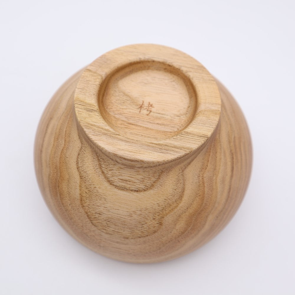 [Pottery] Masayoshi Otsuka Breakfast Set