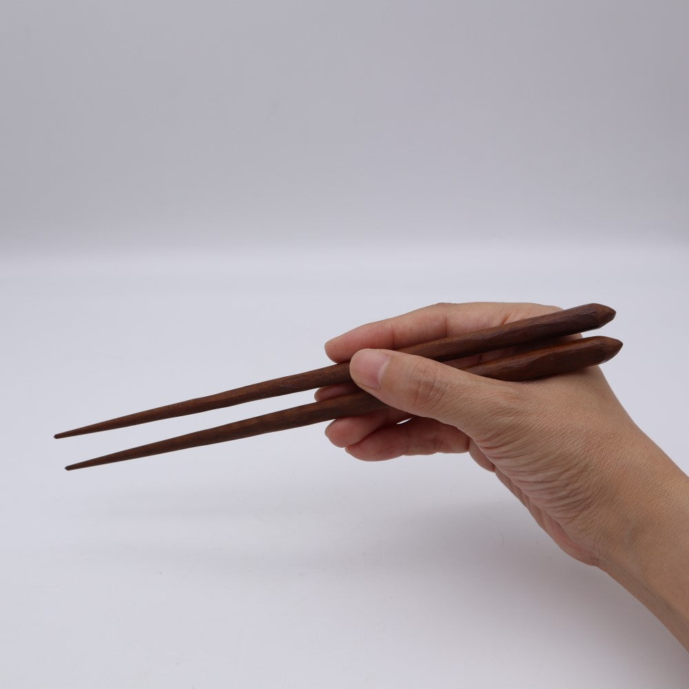 [Pottery] Masayoshi Otsuka Breakfast Set