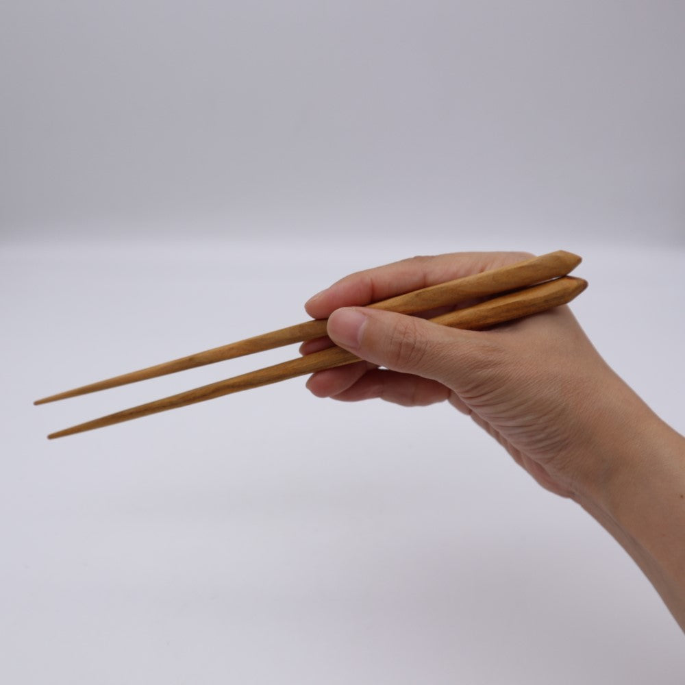 [Touko] Kenji Tayama Breakfast Set