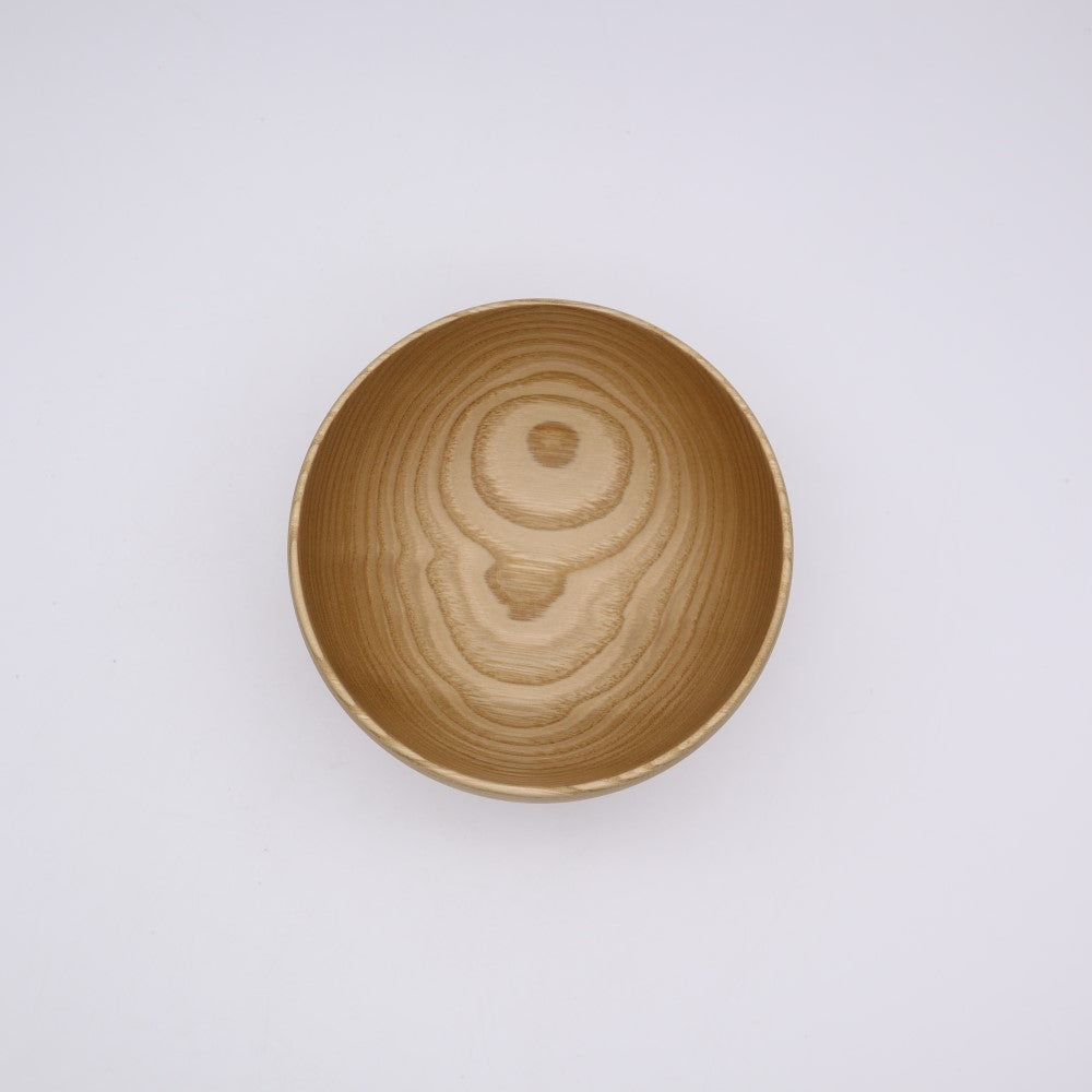 [Touko] Kenji Tayama Breakfast Set