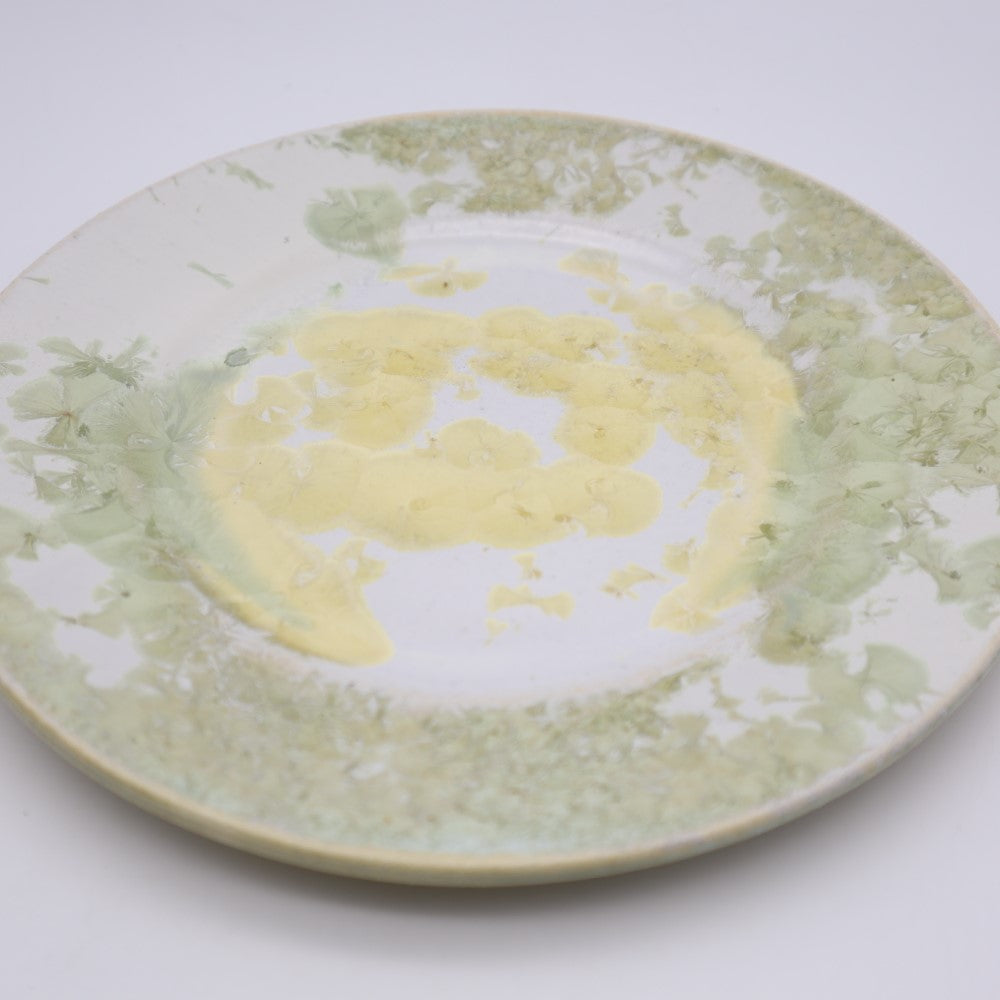 [Kazumi Mita] Western small plate