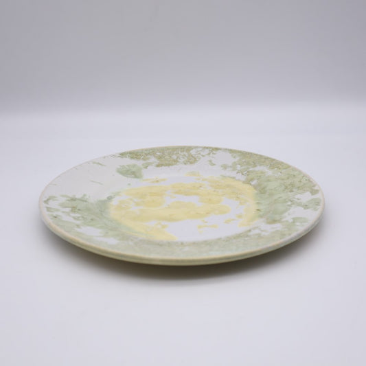 [Kazumi Mita] Western small plate