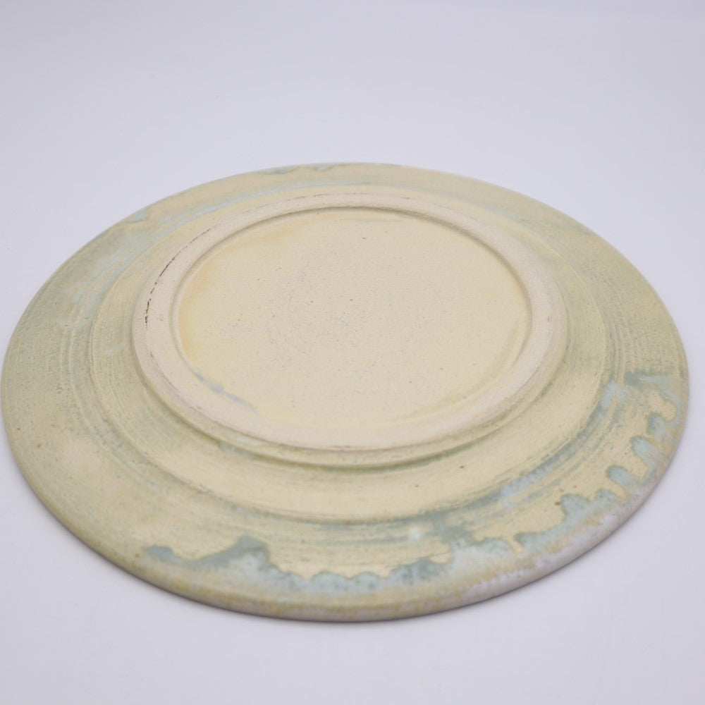 [Kazumi Mita] Western small plate