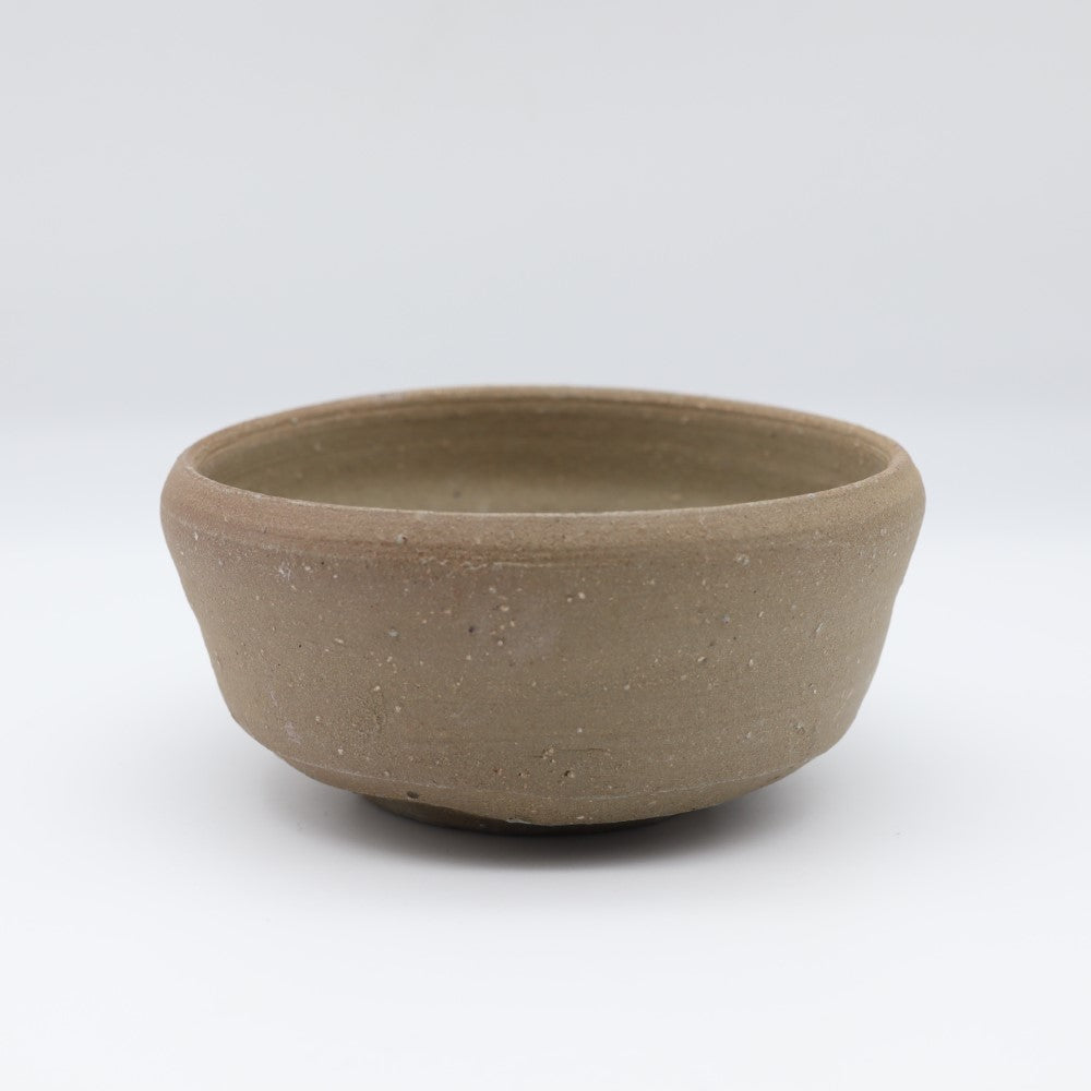 [Seiichi Imanari] Moss pot