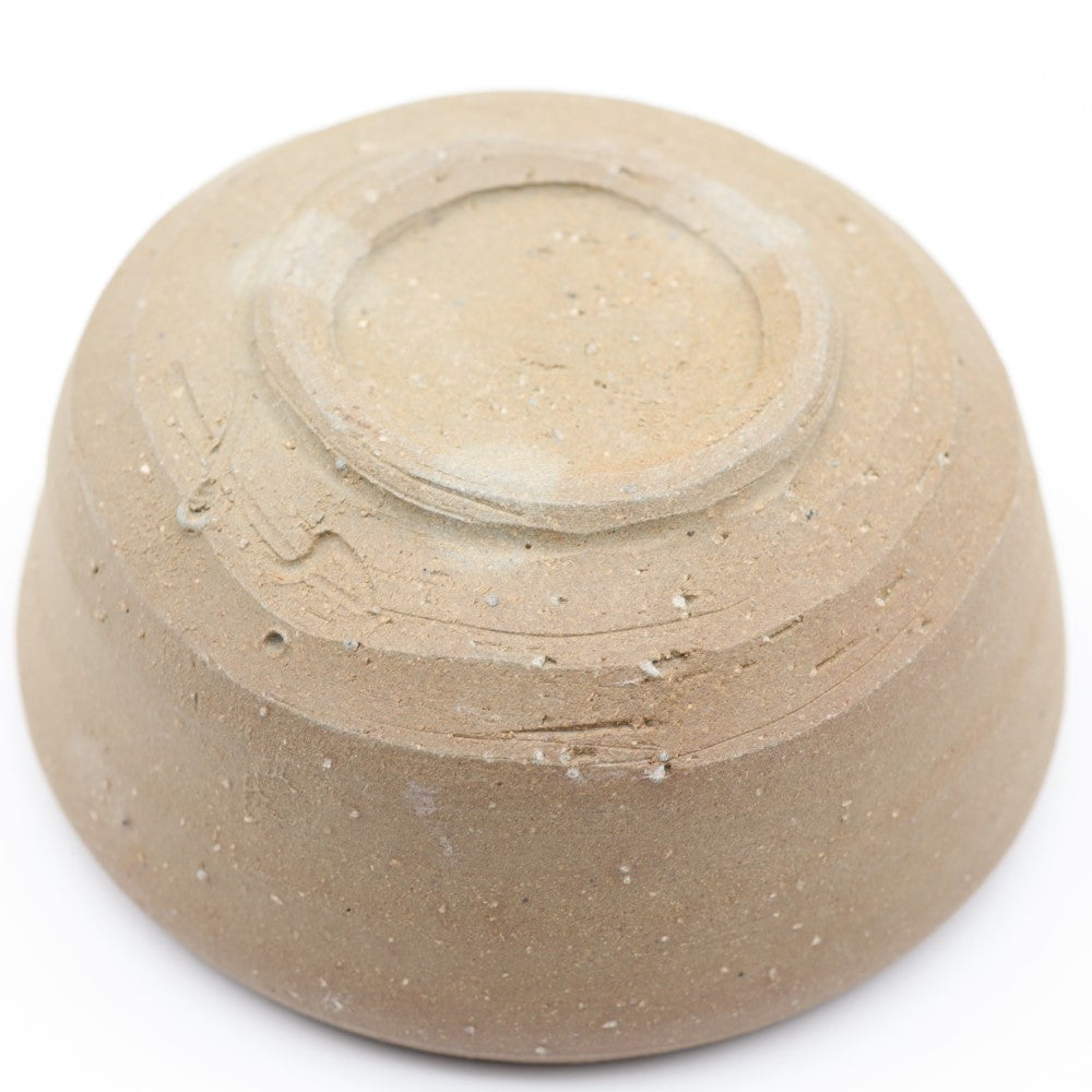 [Seiichi Imanari] Moss pot