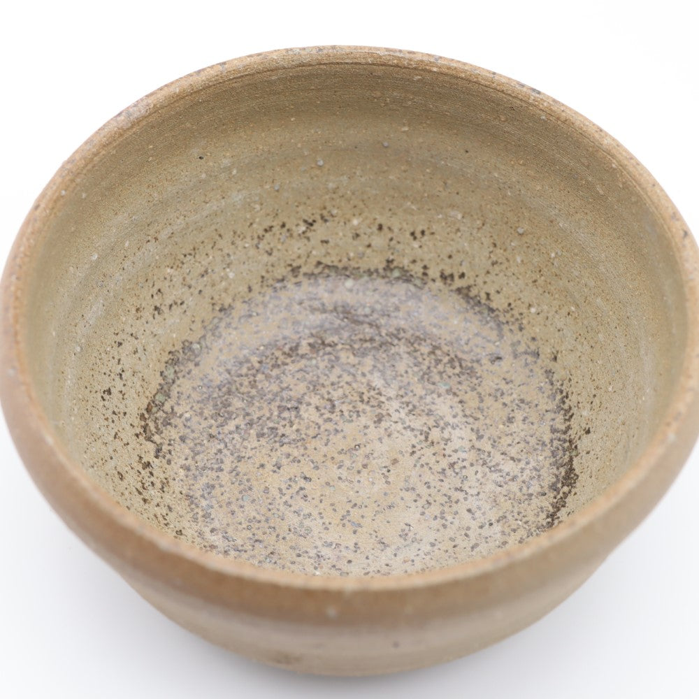 [Seiichi Imanari] Moss pot