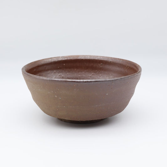 [Seiichi Imanari] Moss pot
