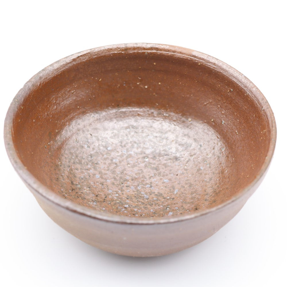[Seiichi Imanari] Moss pot