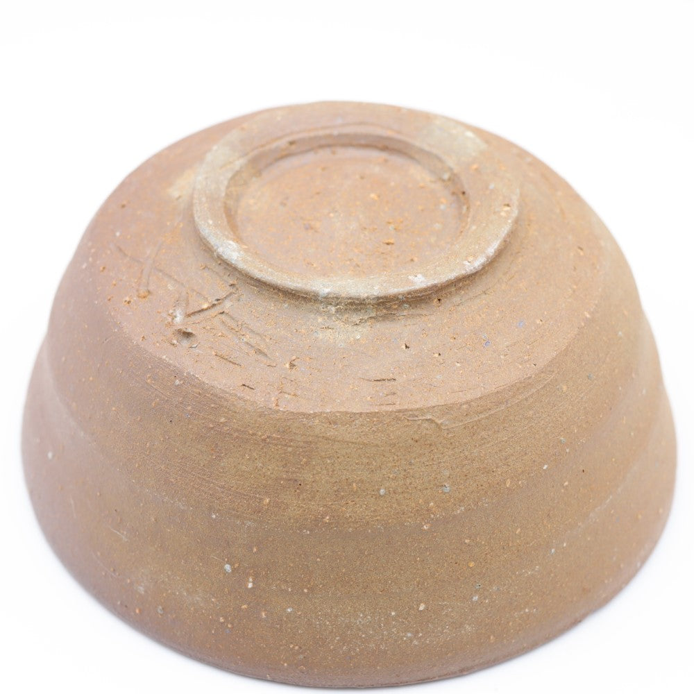 [Seiichi Imanari] Moss pot