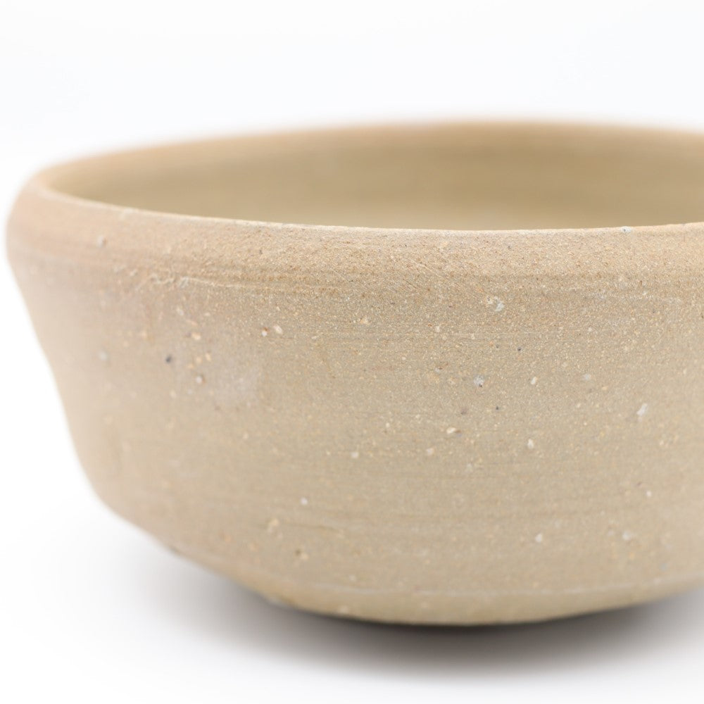 [Seiichi Imanari] Moss pot