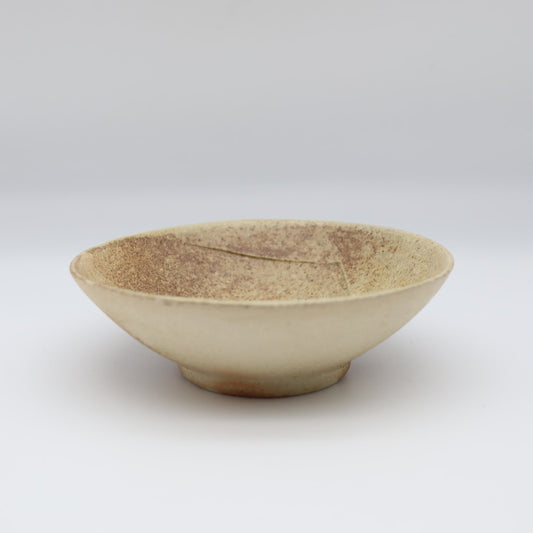 [Imanari Seiichi] Spatula Bowl