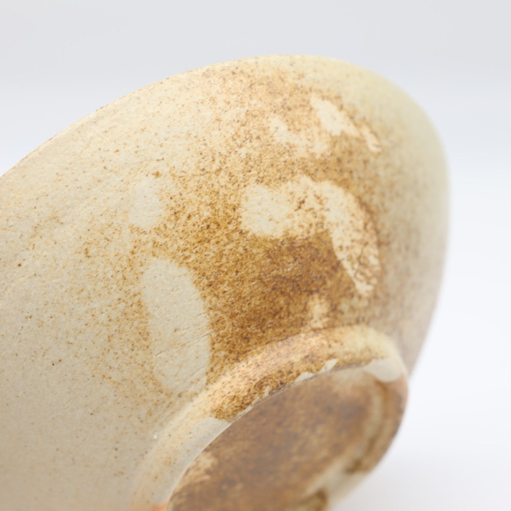 [Imanari Seiichi] Spatula Bowl