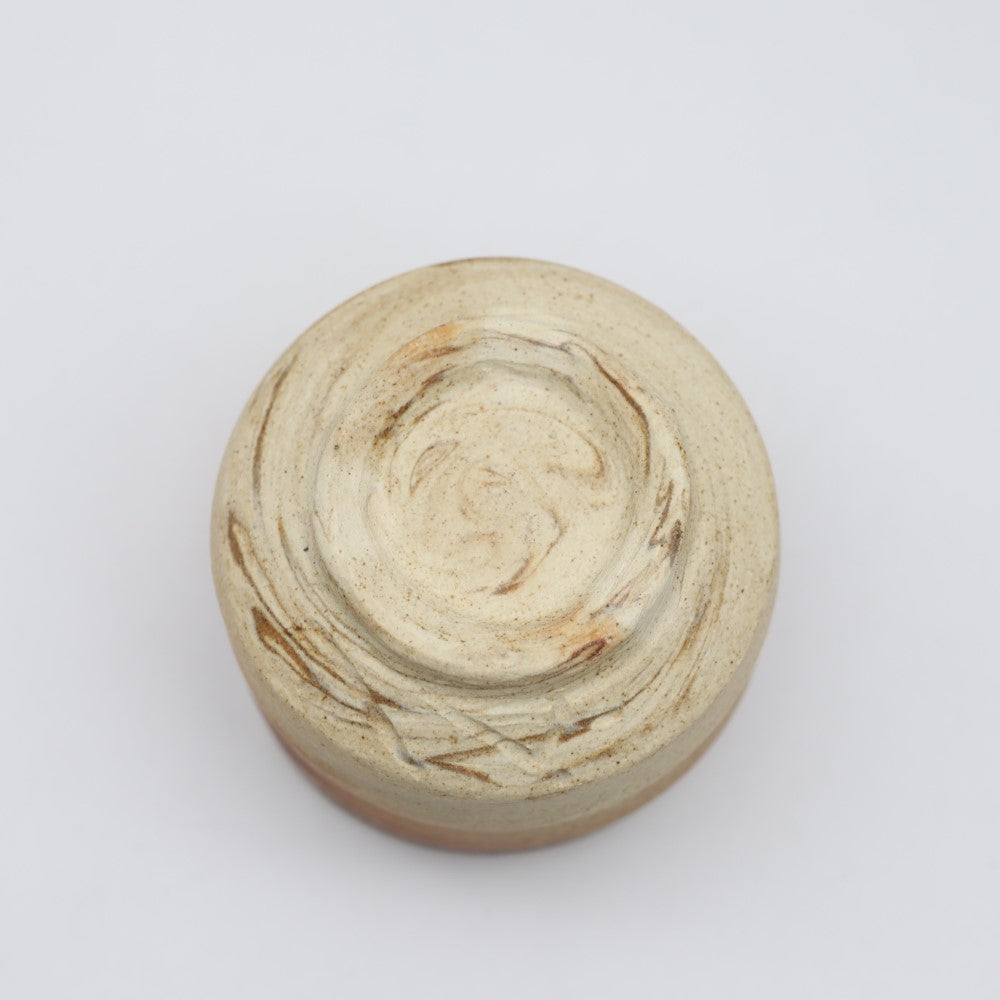 [Imanari Seiichi] Sake cup